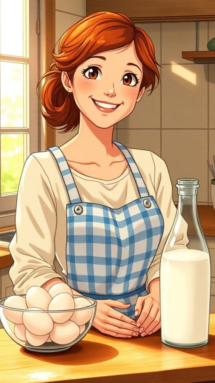 Gratin Dauphinois Recipe