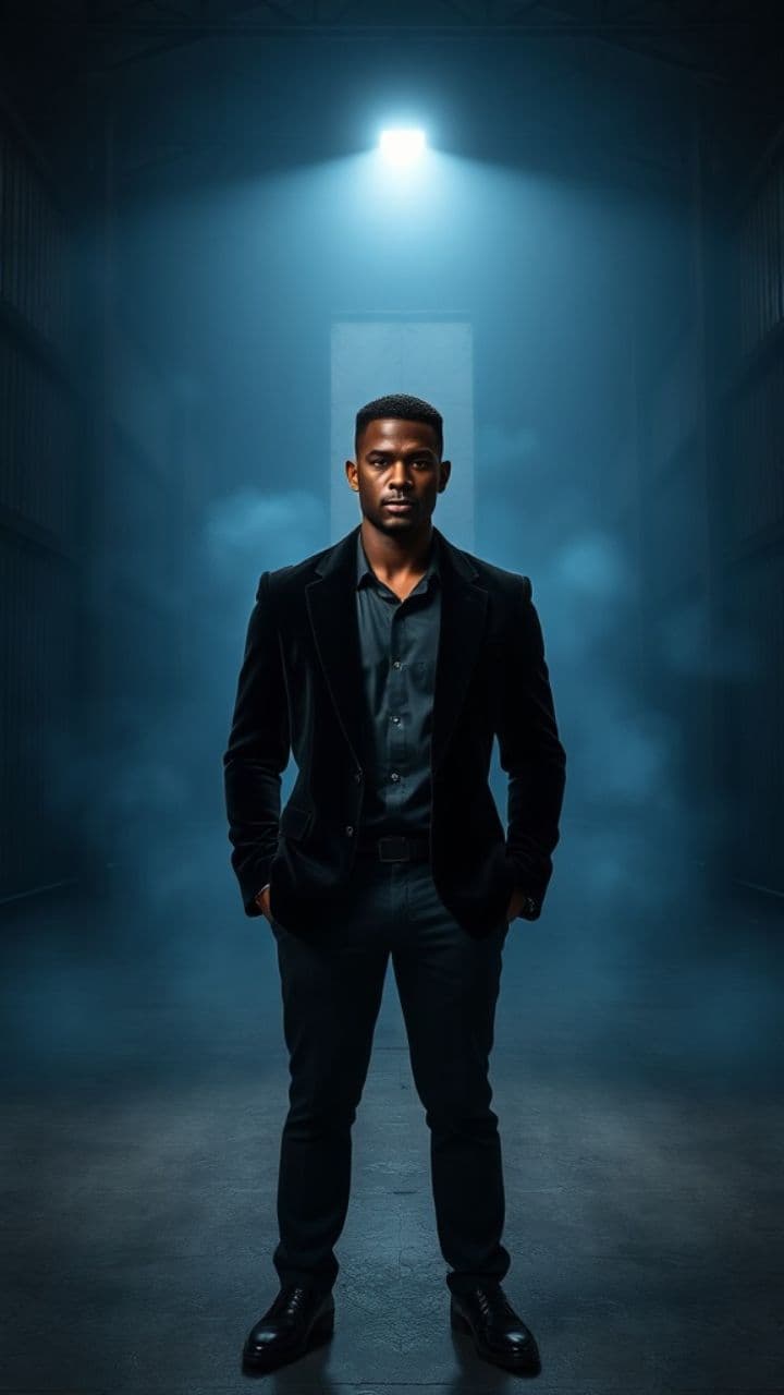 Puppet Master Rising