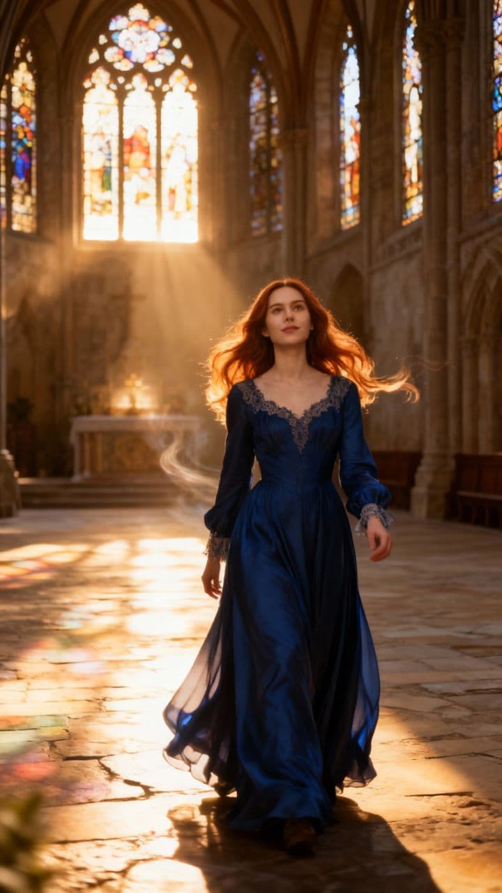 Jesus, You Lift Me Higher