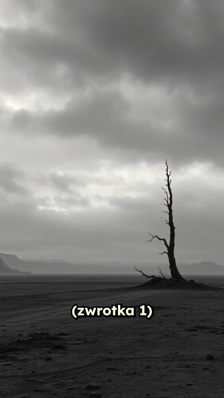 Zostań moją żoną