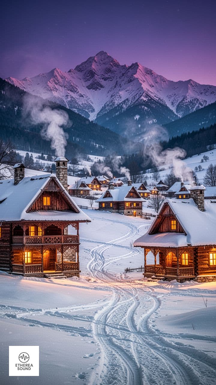 Urări de Anul Nou cu înțelepciune