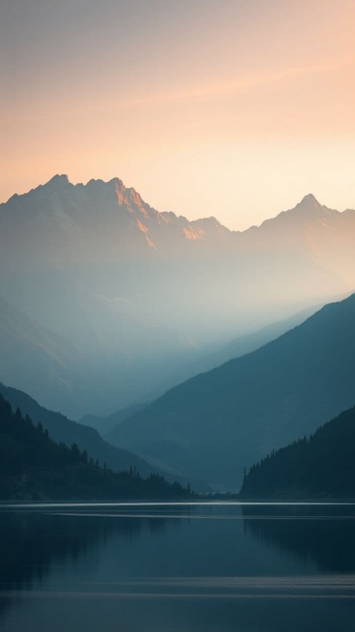 Jejak Abadi untuk Generasi Mendatang