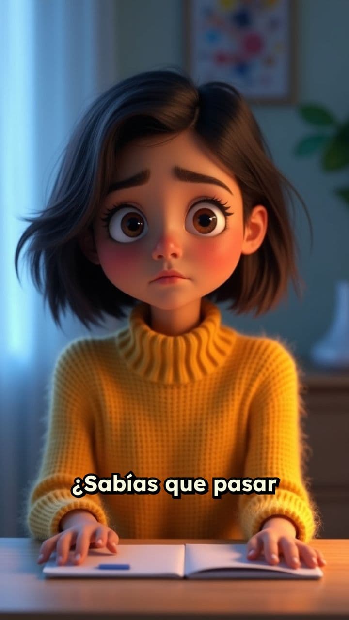 Desconexión Digital para una Mente Clara