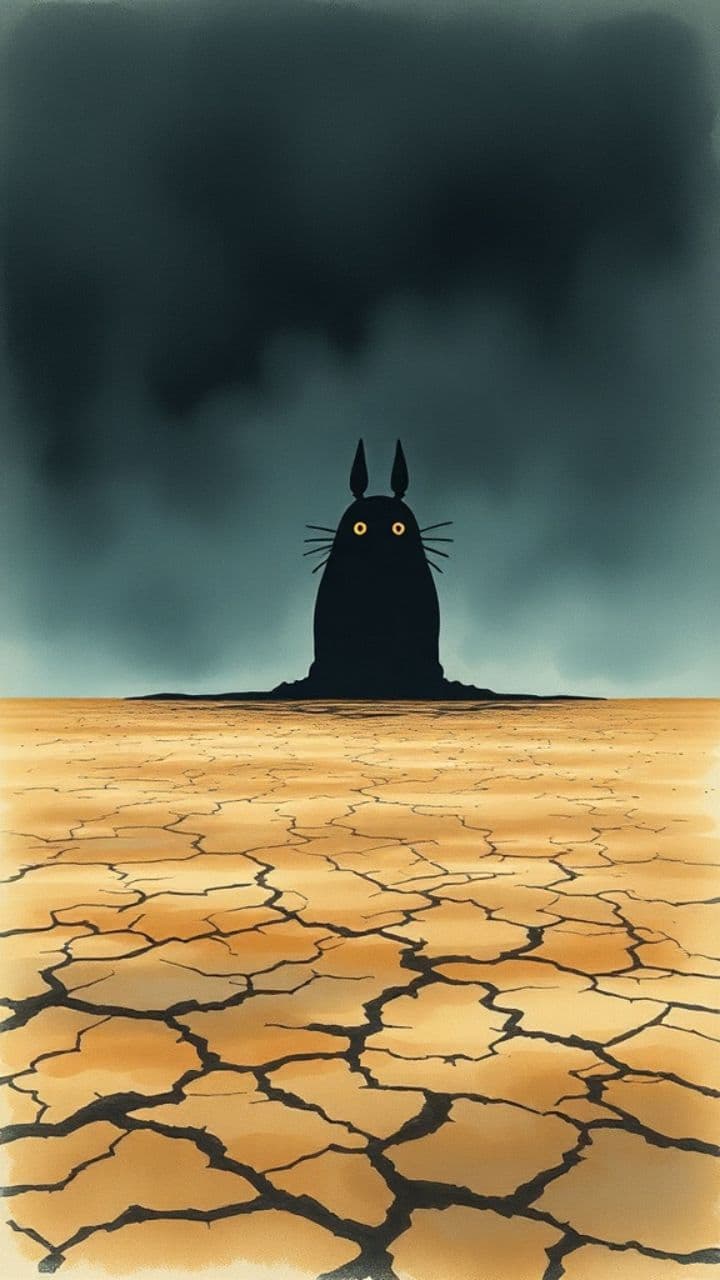 Любимая сучья, помнишь ли ты?