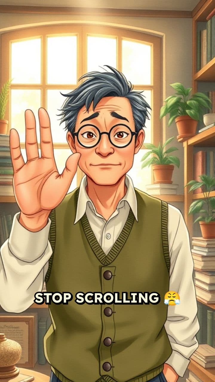 Tolify: 26,000+ AI Tools in One Place