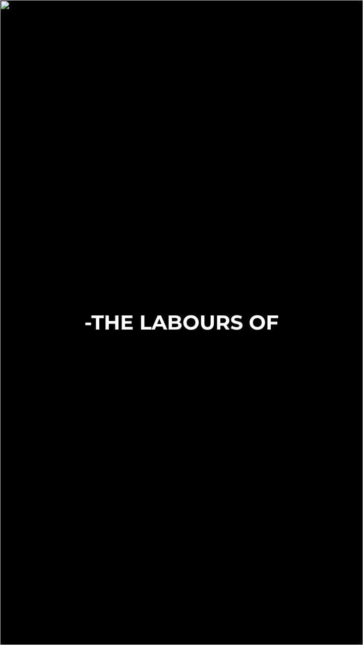 The Value of Diverse Scientific Study