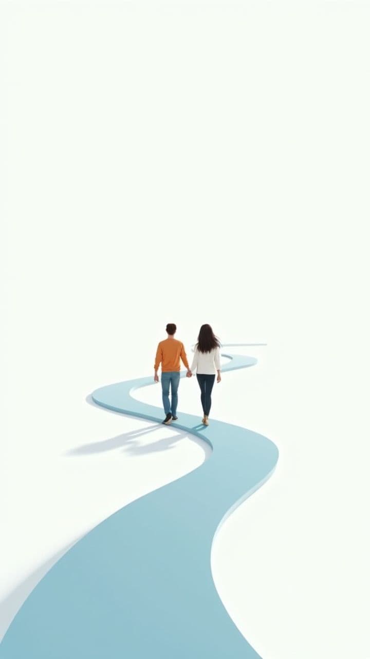 Divorcio exprés desde 200 euros por persona