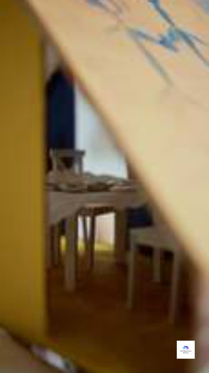 The Dollmaker of Death