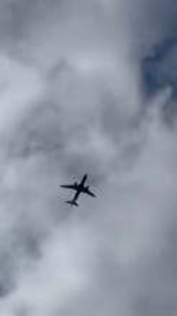 El Rap de Servicios Generales