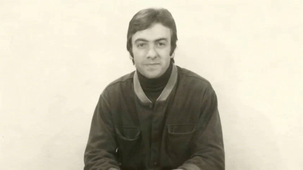 Image transform video