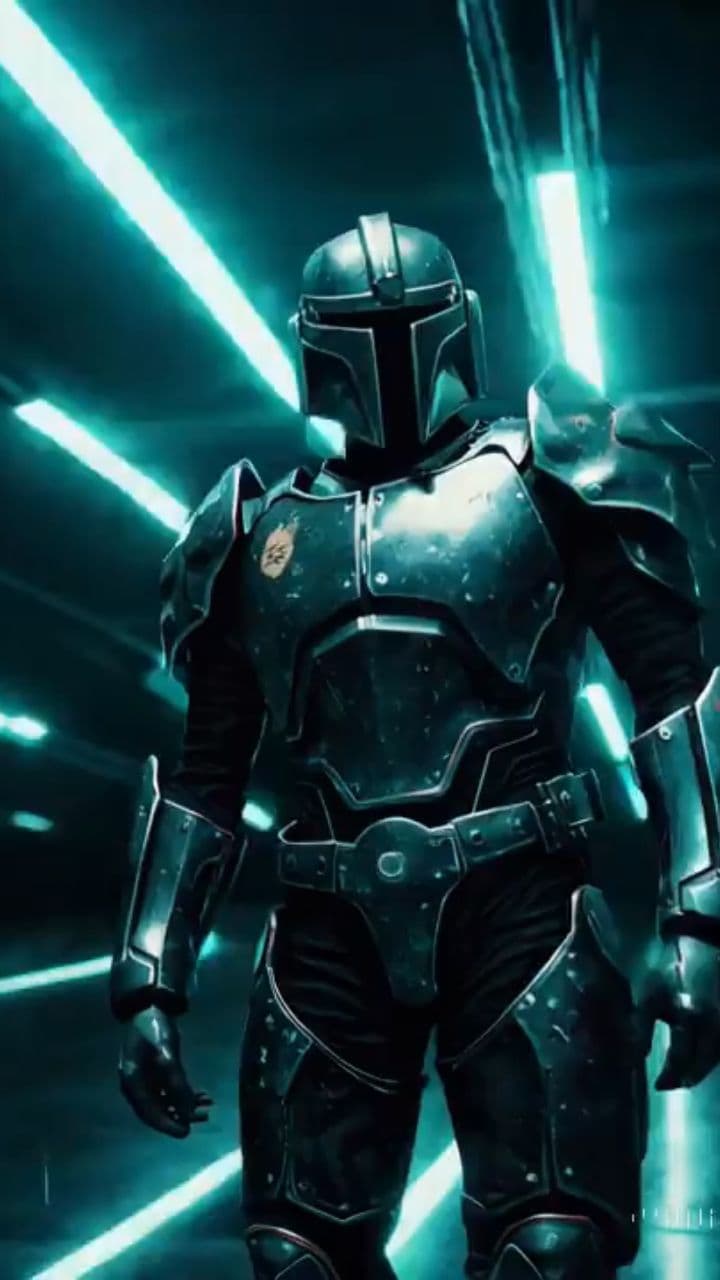 G-Bo: The Pro's Anthem