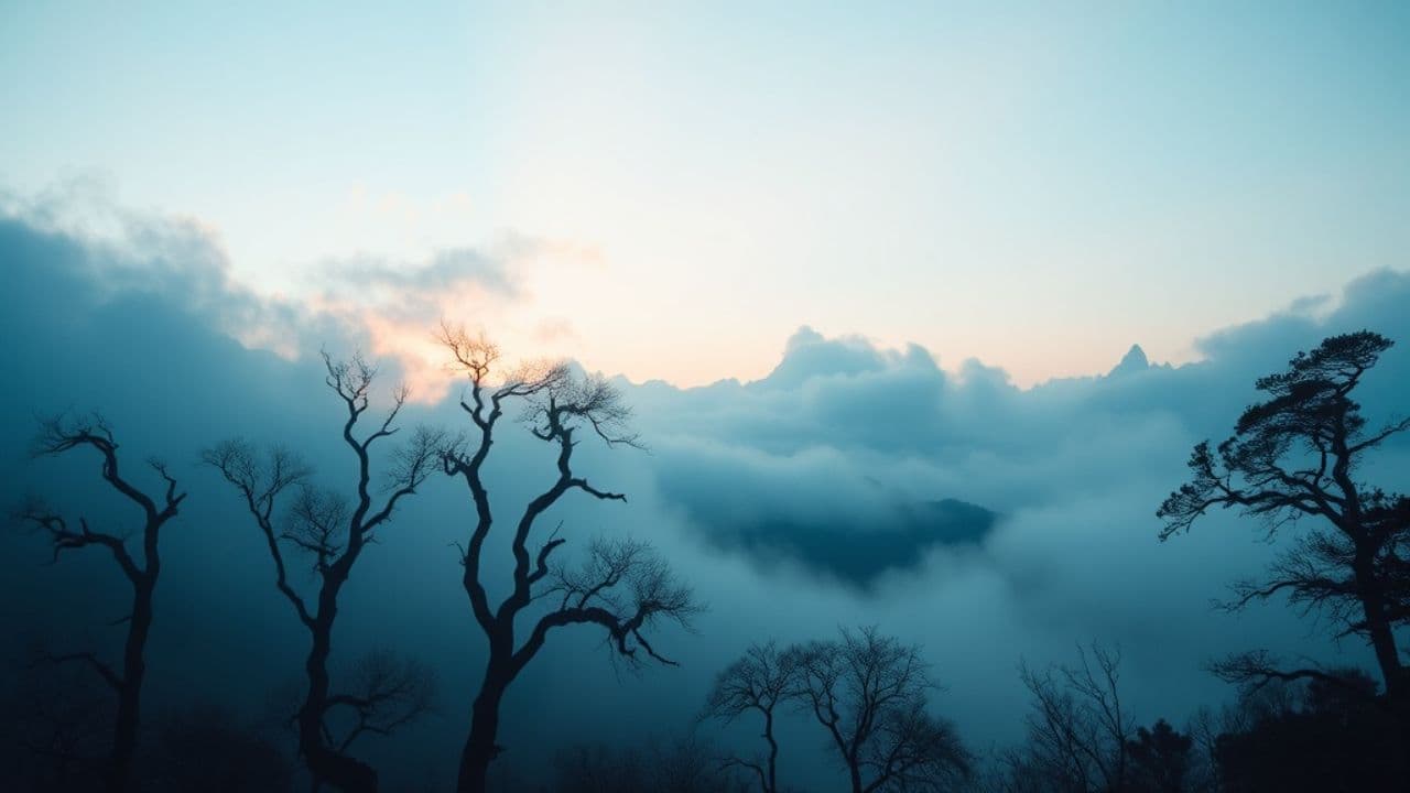 Renaître comme un Phénix