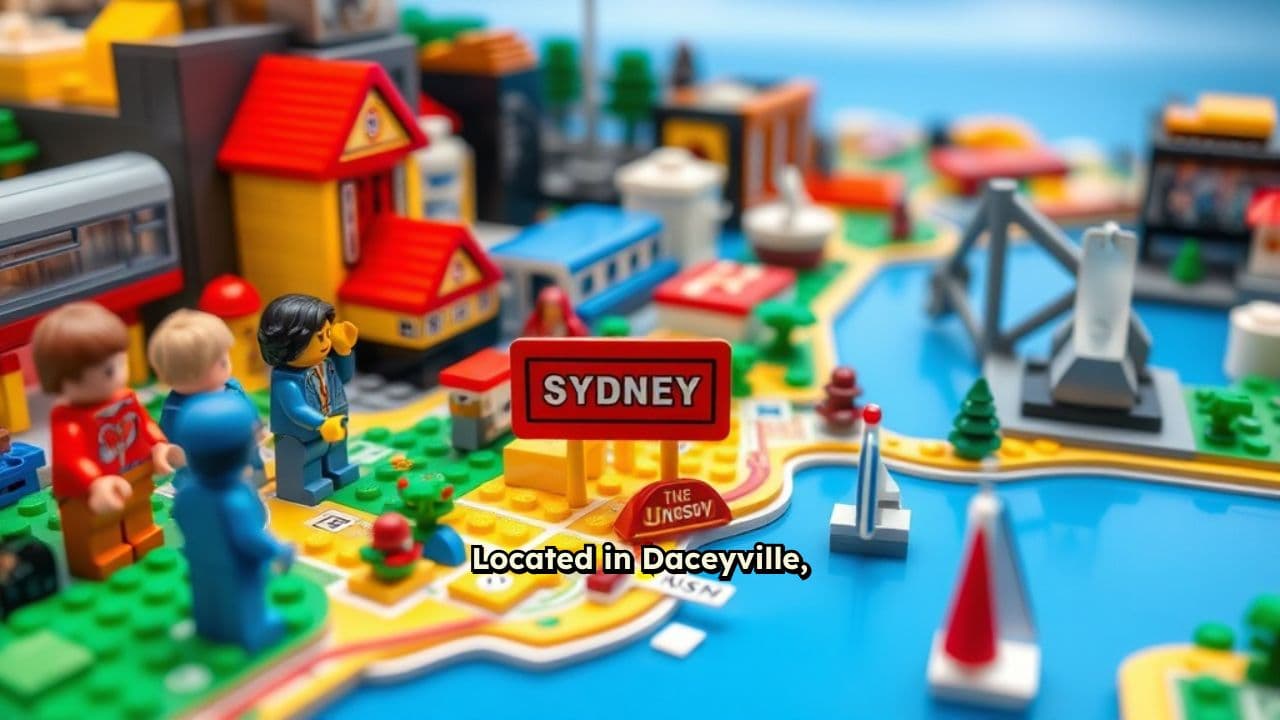 Sustainable Transformation at David Phillips Sports Field