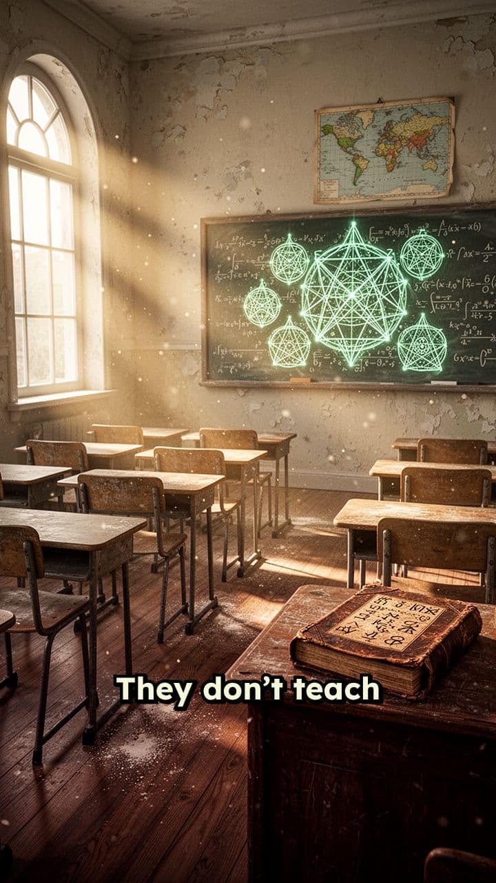 Build Leverage, Own Your Time