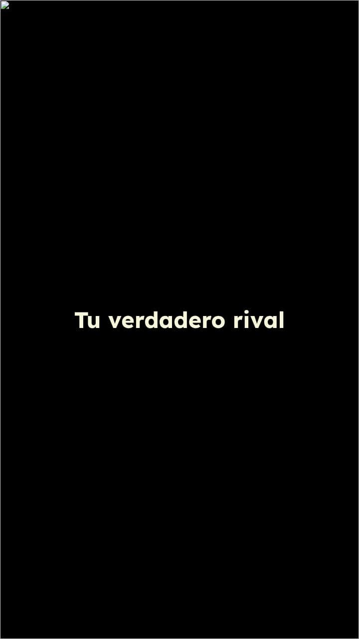 Rompe tus límites y escribe tu historia