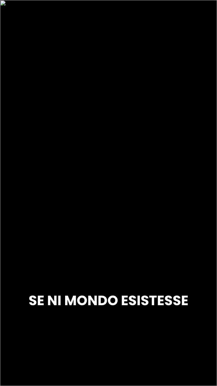 Smetti di cazzeggiare e agisci