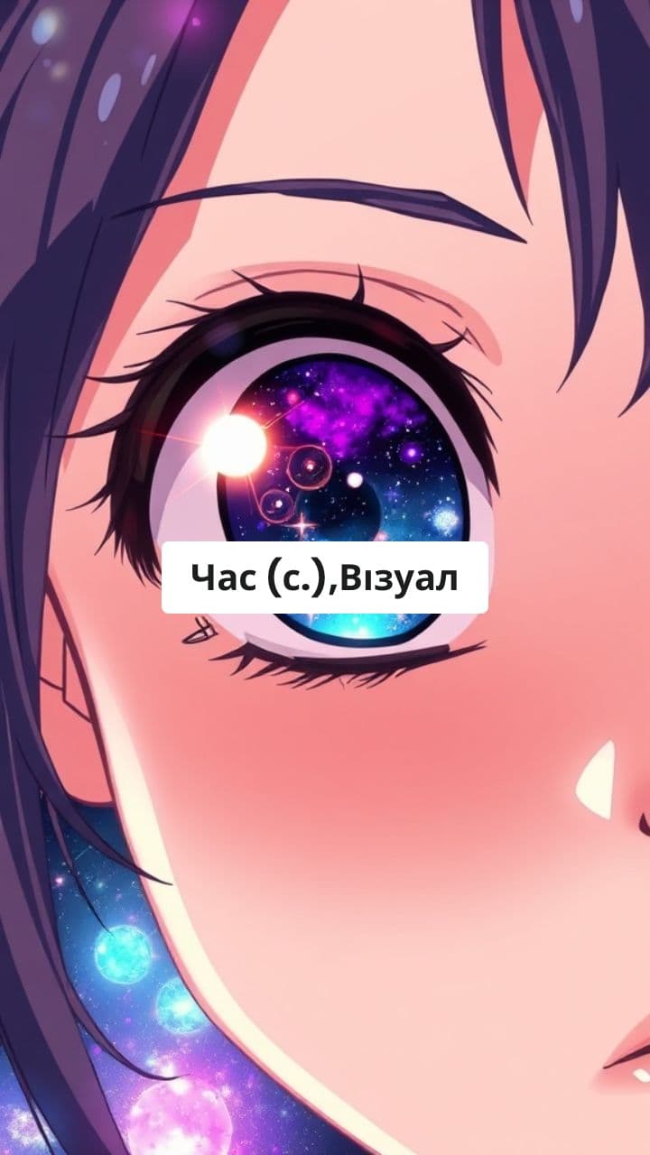 Шокуючі факти про світ