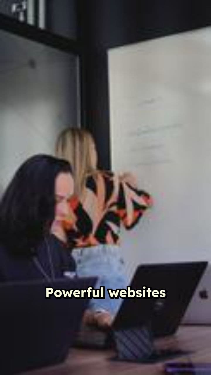 200 Free Online Tools You Should Try