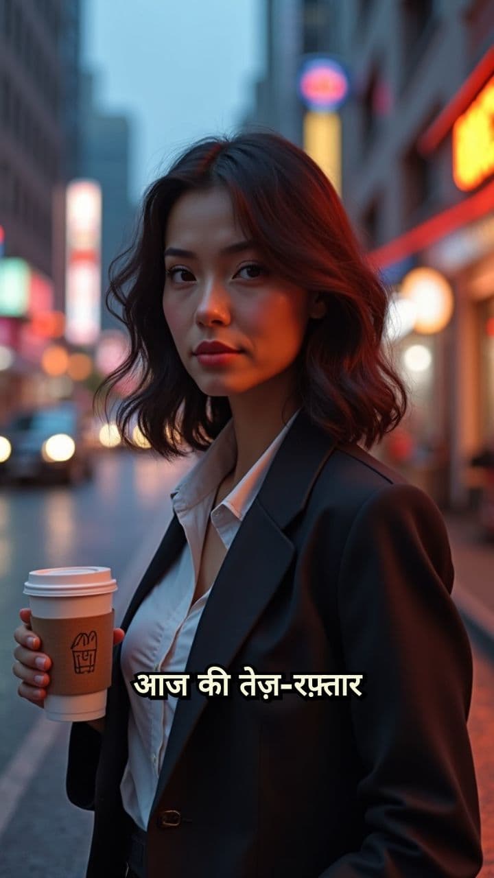 स्वस्थ जीवन के लिए वजन घटाने की रणनीतियाँ