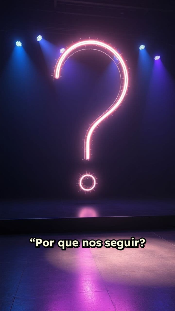 Cortes de Cinema e Séries Imperdíveis