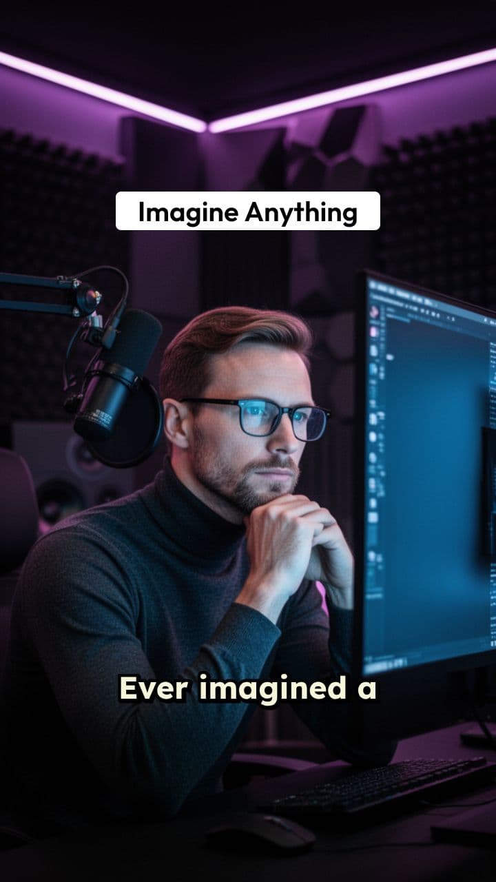 AI Video Generation Revolution