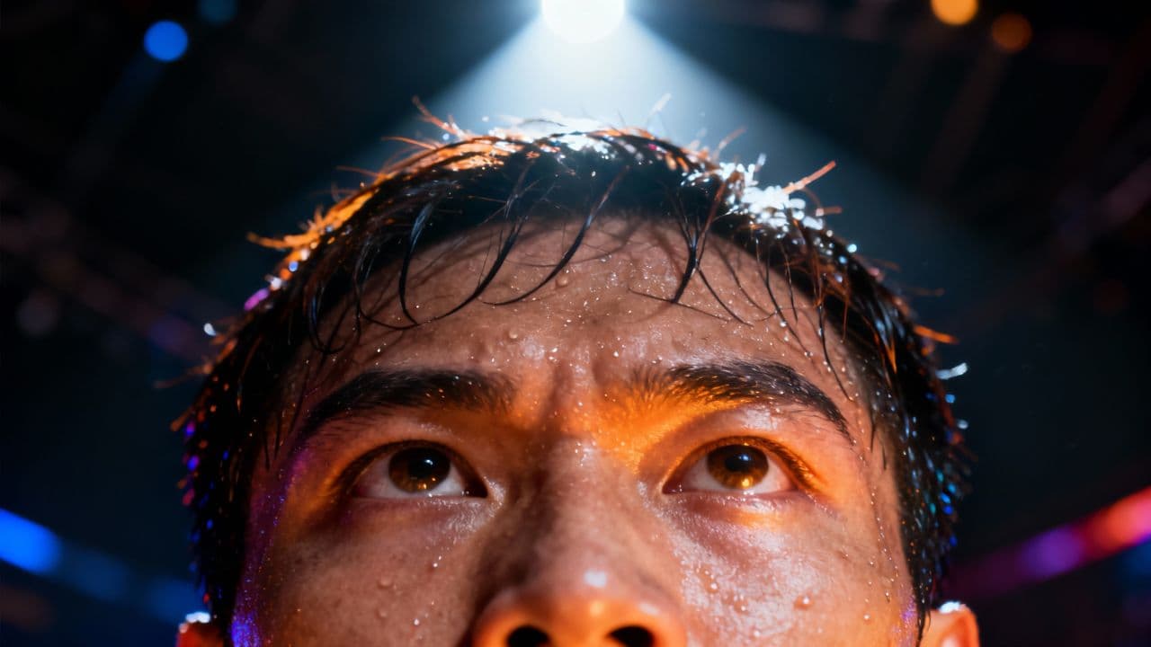 VIVID Vision for Premier Construction Software