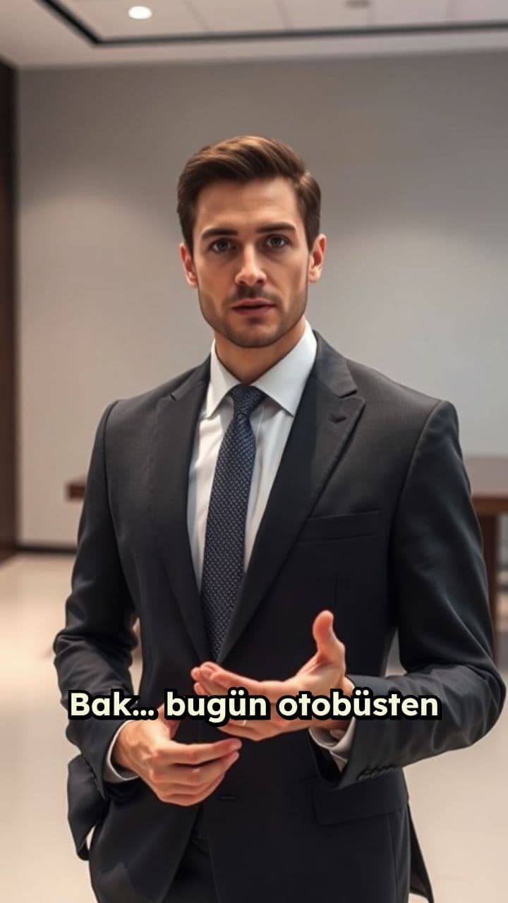 Kullanılmayan Eşyalar