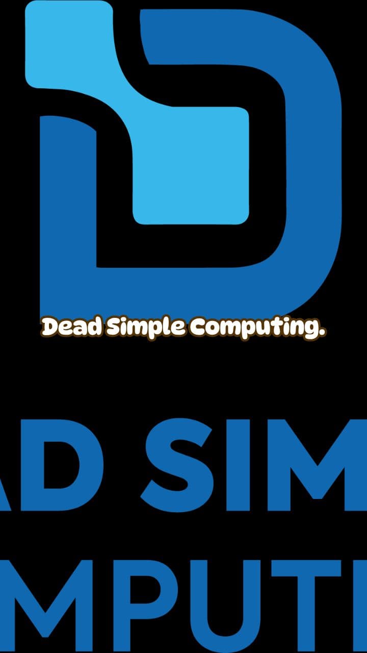 Dead Simple Computing Rebrands to iDSC Cyber and Managed Services