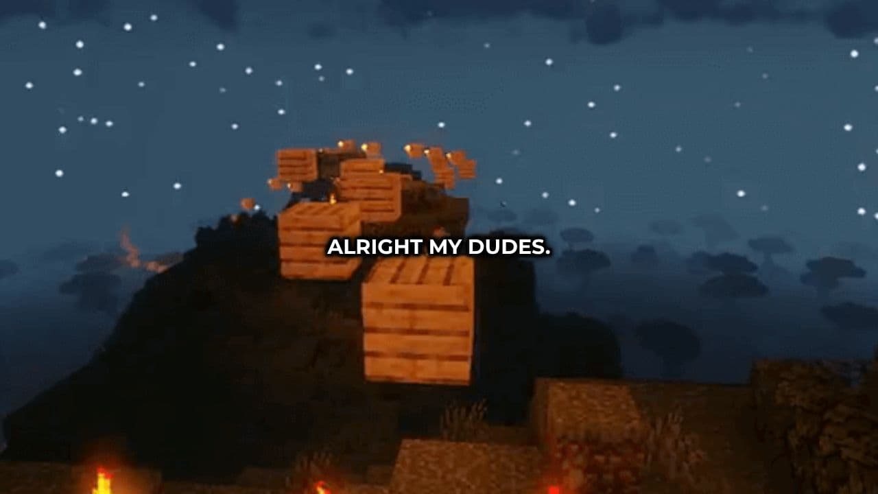 Game Feature Testing Guide