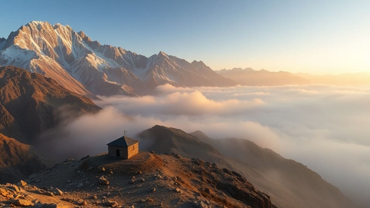 لا ښځه په يار ماين يم