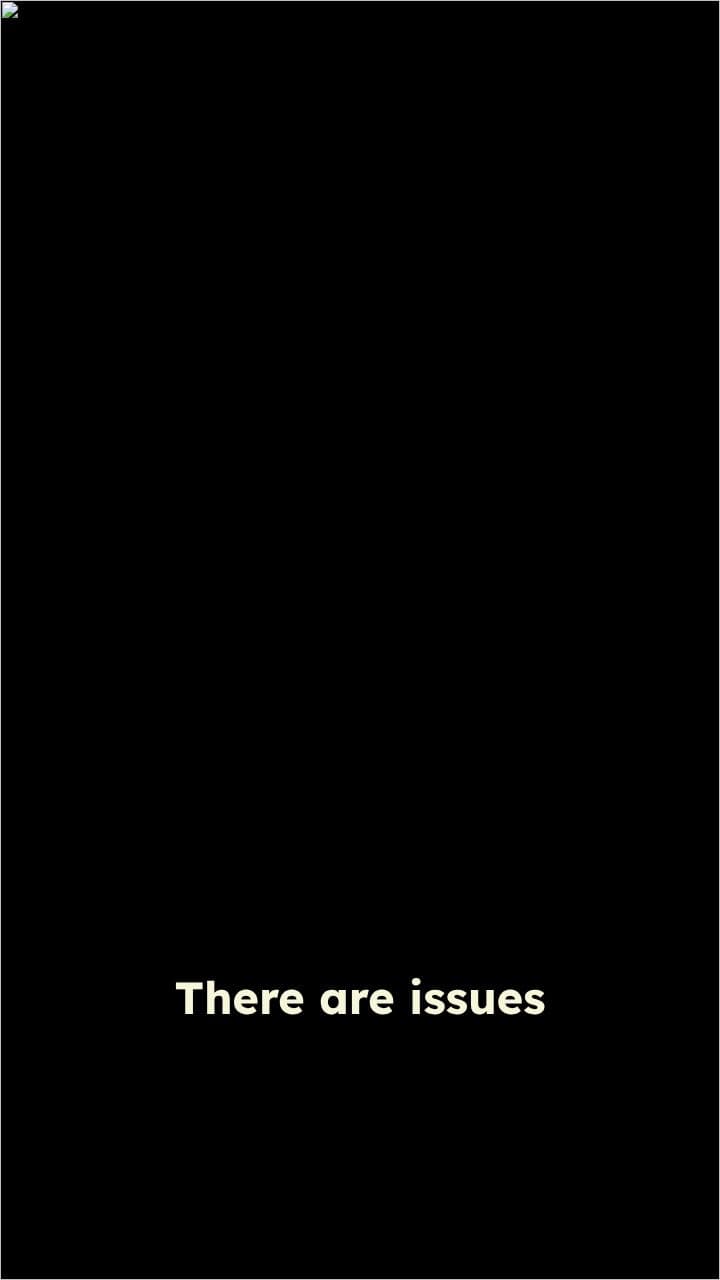 Rights and Freedoms Under Threat