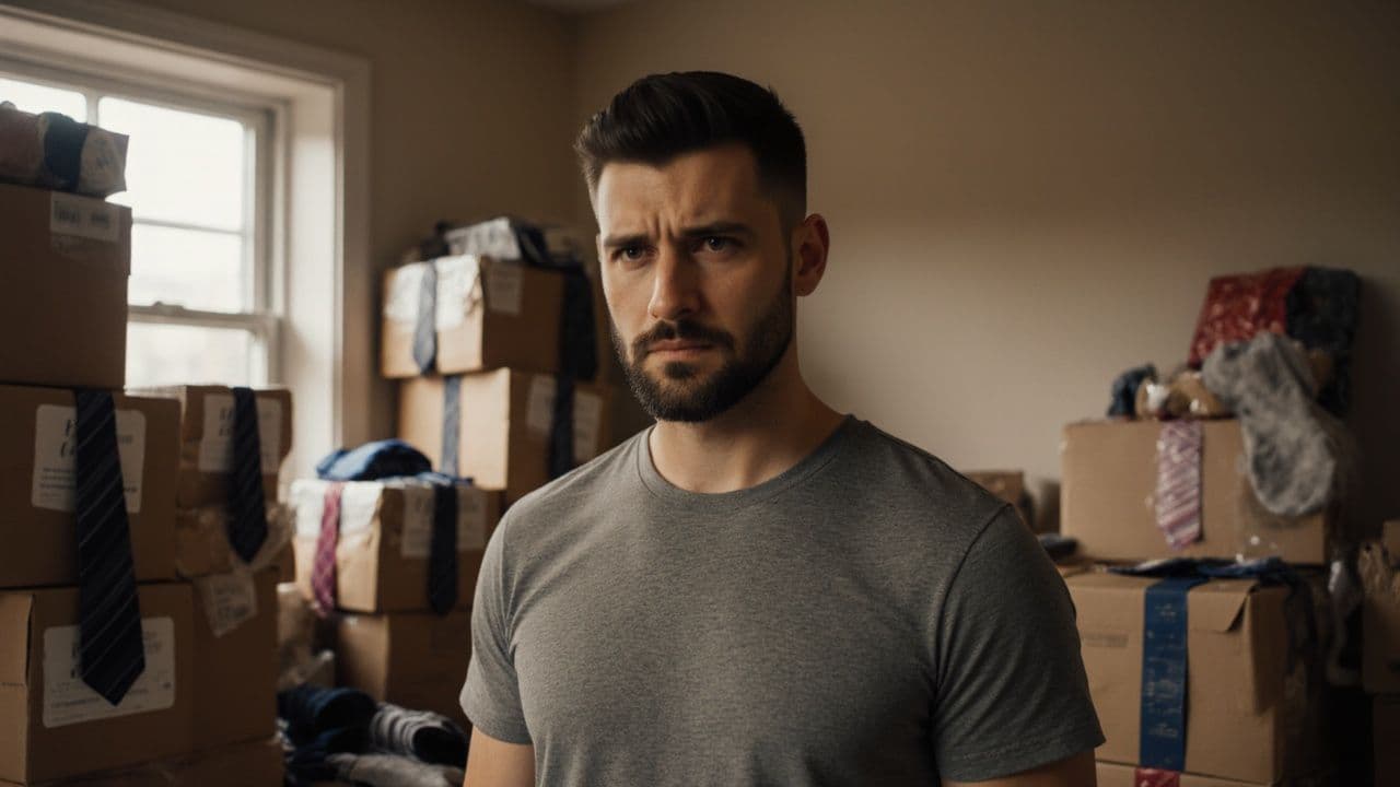 Tu historia hecha canción