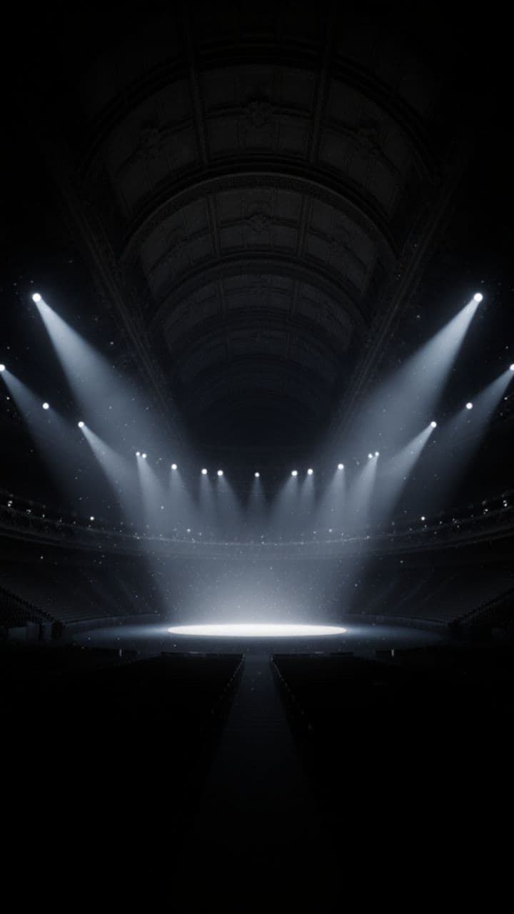 Шаг назад к победе