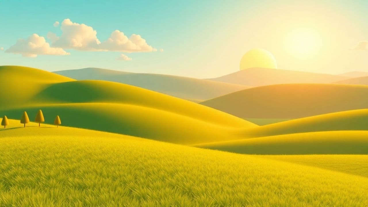 Lia, Timo, Natalie und Bailey