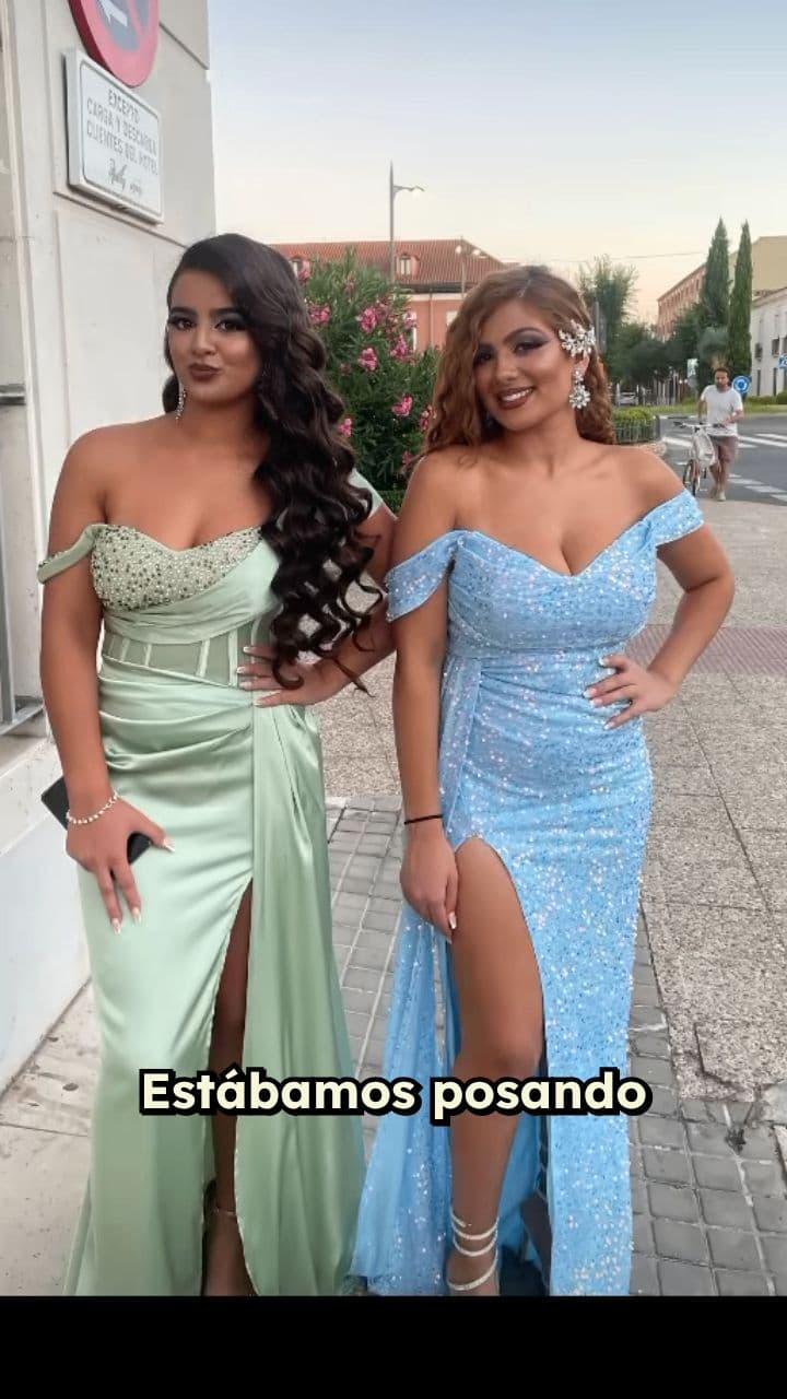 El día del yogurt del cielo