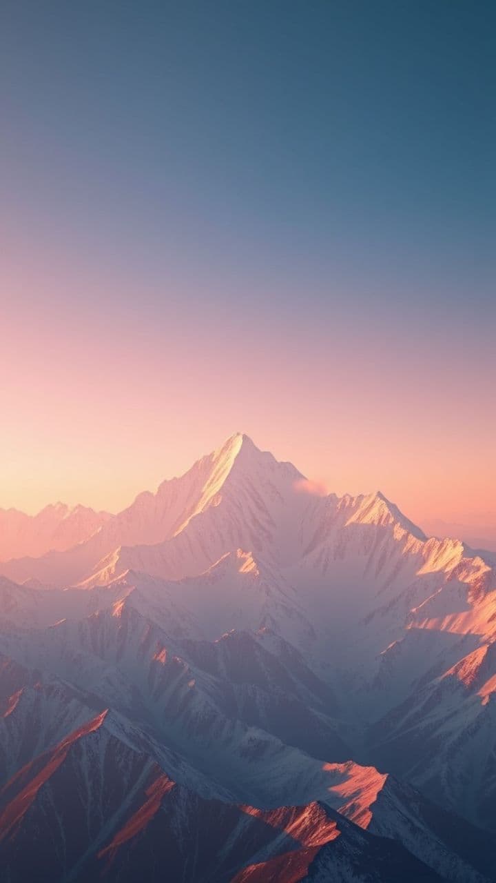 भोले बाबा की भक्ति