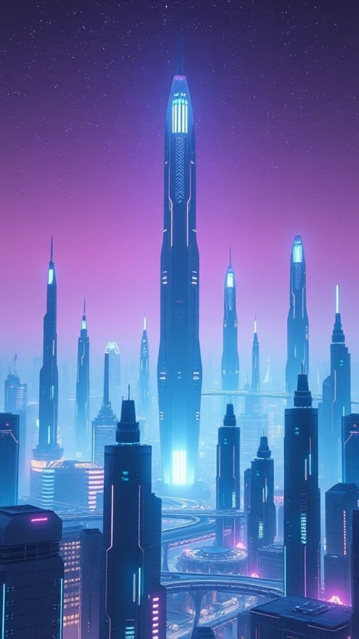 One Kiss to Unlock Your Heart