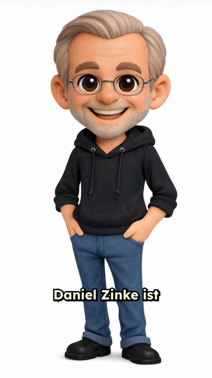 Mieten, FC26 und Kontrollverlust