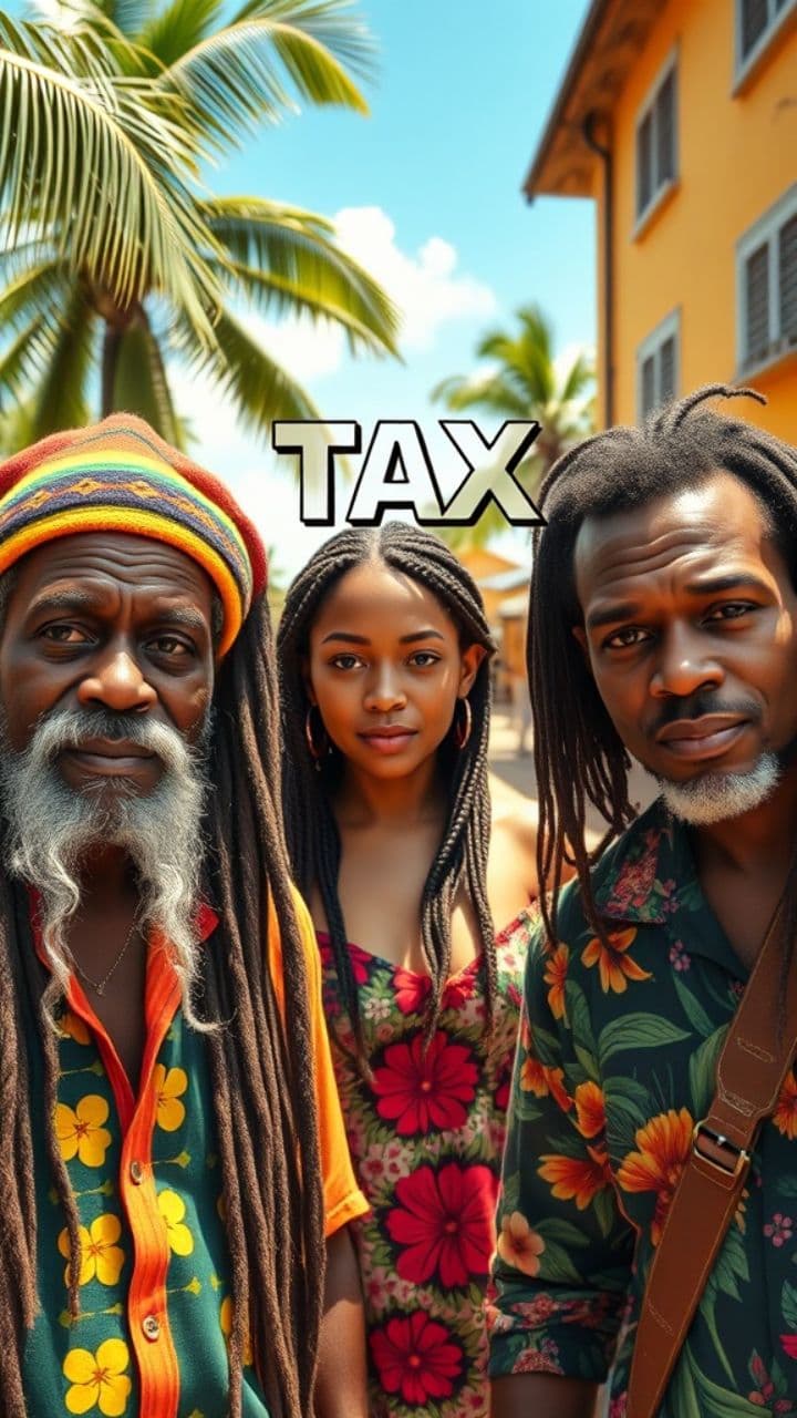 Taxer l'épargne des Français