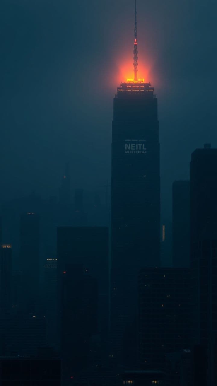 Дорога к свободе и счастью