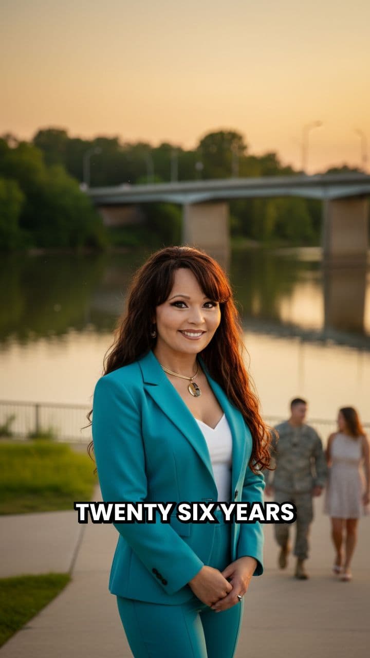 Refinance Without Resetting to 30 Years