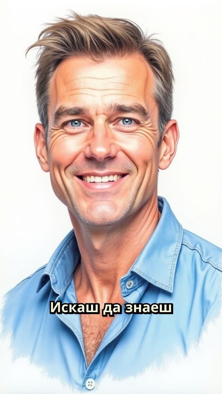 Времето е най-големият жокер за богатство