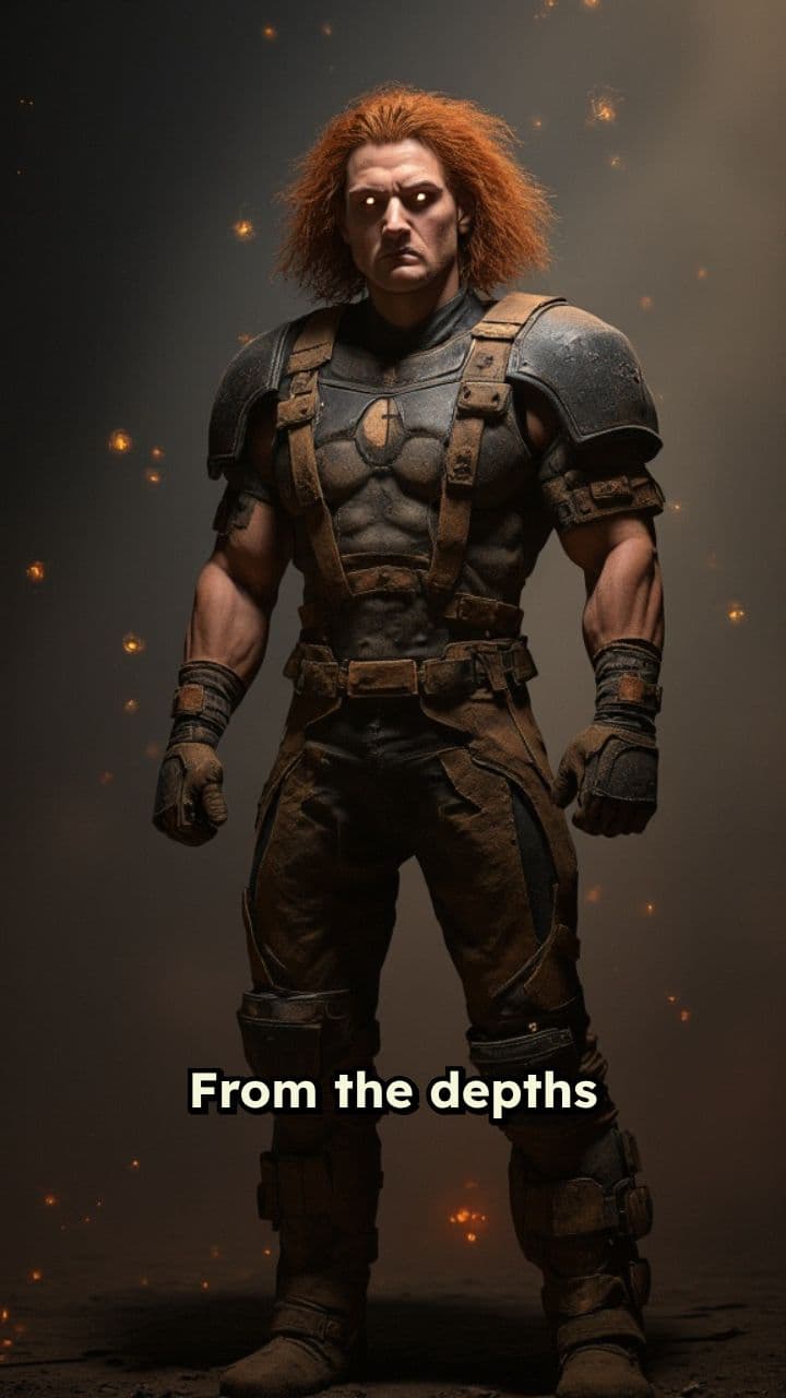 Rise of the Republic