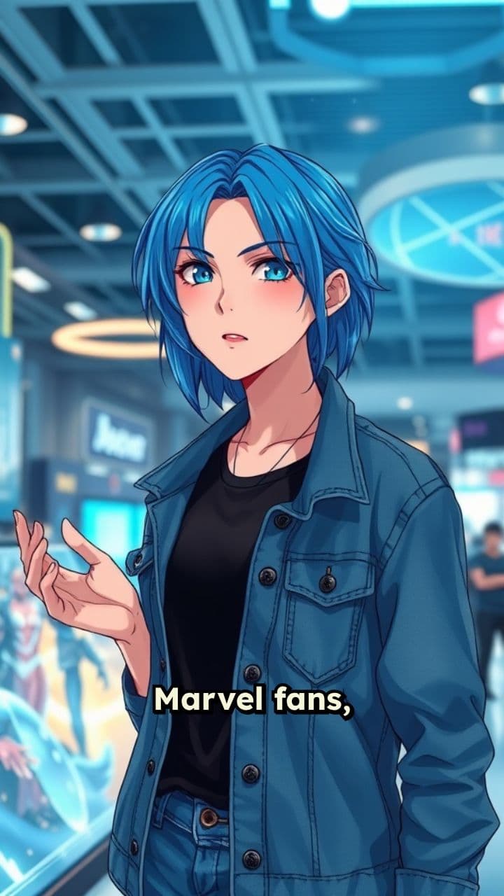 Is MCU Undoing Captain America’s Ending?