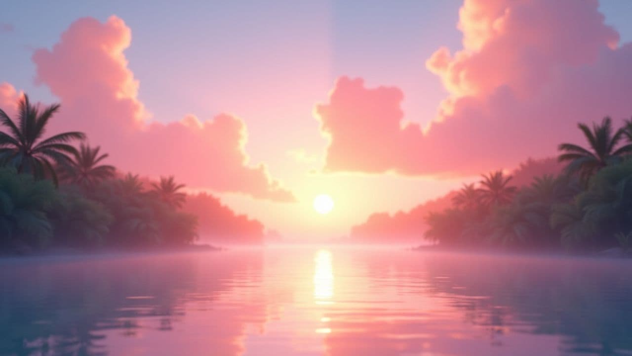 Voice of the Wild 6 - NEW VO