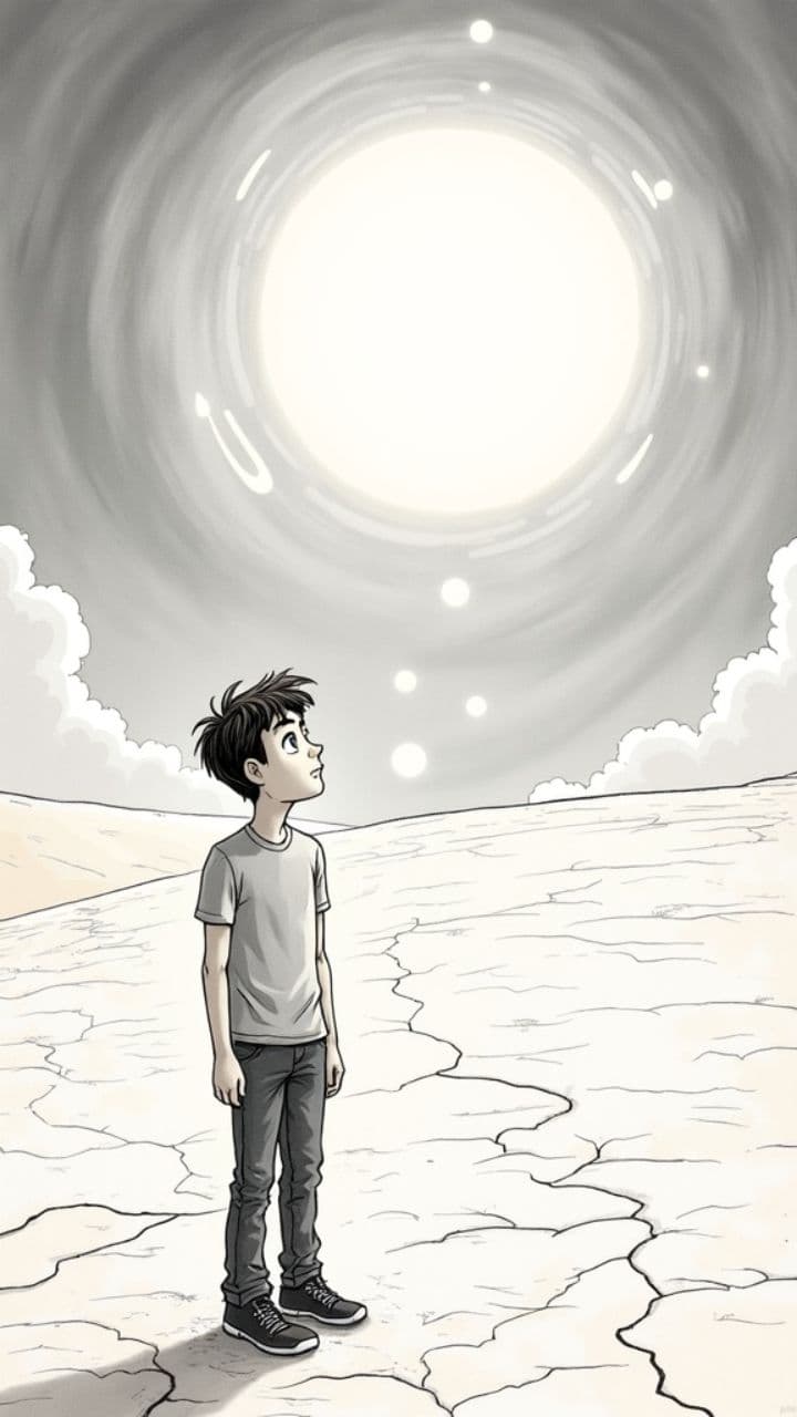 Embrace Your Learning Journey