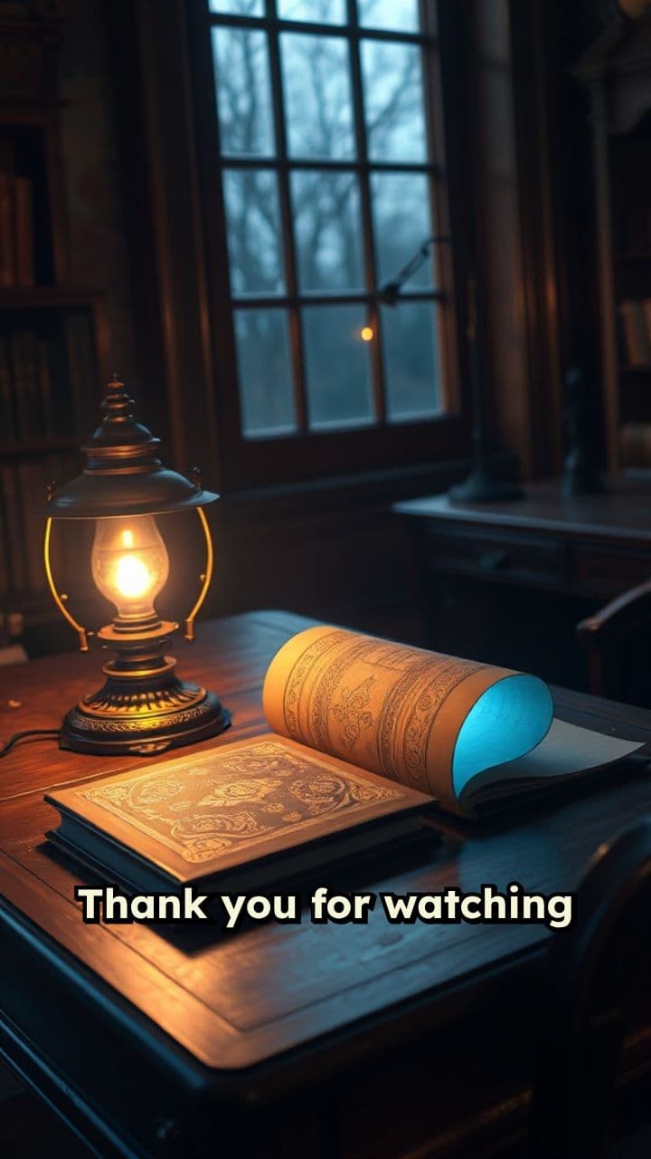 Next Part Link in Description