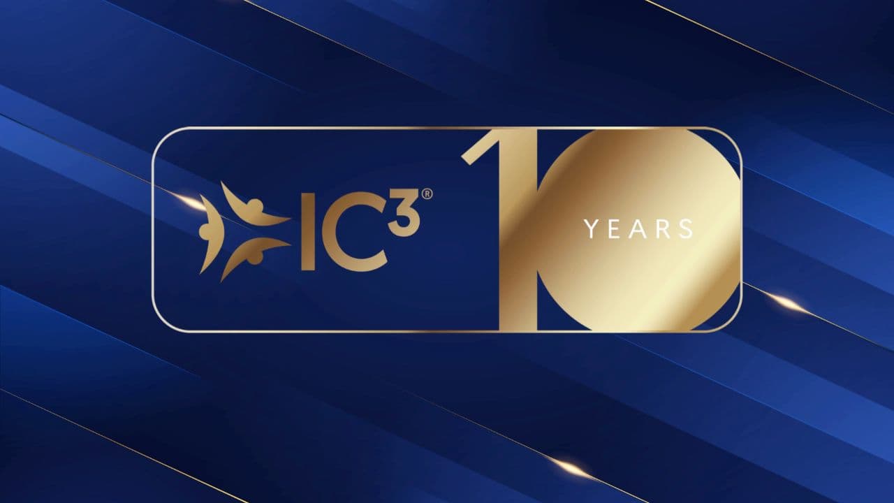 Thank You, Host Schools