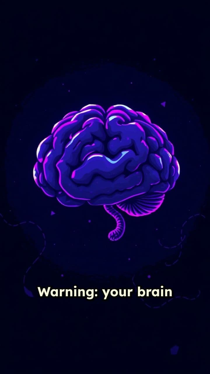 The Colorful Truth About Flamingos