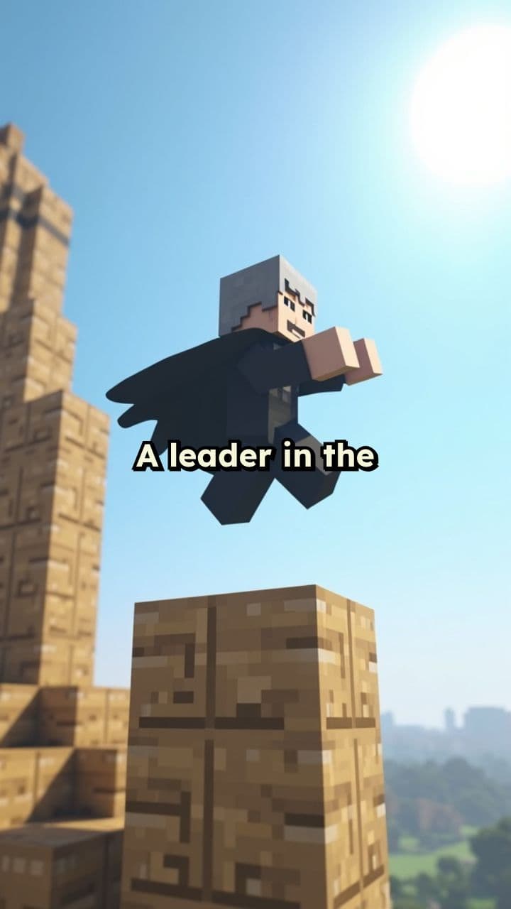 Dark Alliance: CIA, Drugs, and Controversy